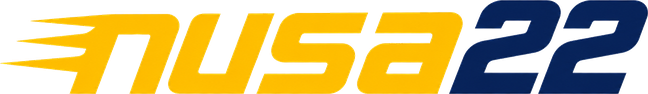nusa22